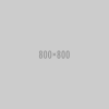Short bold - Image 2
